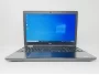 Купити ноутбук бу DELL Precision 3520 Workstation Xeon/Quadro/SSD